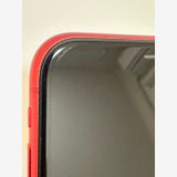 ���Хåƥ꡼81% SIM�ե꡼ iPhone11 128GB ��å�