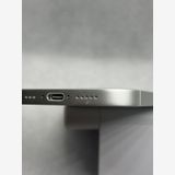 ���Хåƥ꡼100% SIM�ե꡼ iPhone16e 128GB �ۥ磻��