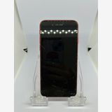 ��SIM�ե꡼ iPhoneSE��3����  128GB ��å� �Хåƥ꡼78%