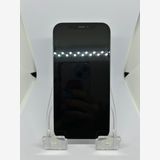 ��SIM�ե꡼ iPhone12  128GB �֥�å� �Хåƥ꡼76%