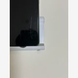 ���Хåƥ꡼85% SIM�ե꡼ iPhone11 64GB ���꡼��
