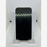 ��SIM�ե꡼ iPhone13Pro  256GB �������