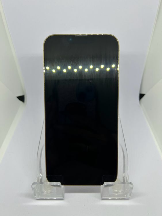��SIM�ե꡼ iPhone13Pro  256GB �������