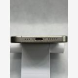 ��Ķ���� SIM�ե꡼ iPhone15Pro 512GB �ʥ���������˥���