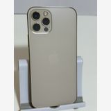 ������ �Хåƥ꡼81% SIM�ե꡼ iPhone12Pro 256GB �������