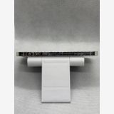 ���Хåƥ꡼86% SIM�ե꡼ iPhone12Pro 128GB ����С�