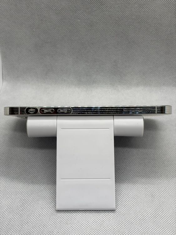 ���Хåƥ꡼86% SIM�ե꡼ iPhone12Pro 128GB ����С�