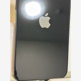 ���Хåƥ꡼84% SIM�ե꡼ iPhone13 256GB �ߥåɥʥ���