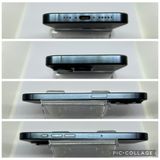 ��SIM�ե꡼ iPhone15Pro 256GB �֥롼�����˥���