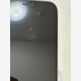 ���Хåƥ꡼87% SIM�ե꡼ iPhone12ProMax 128GB �������