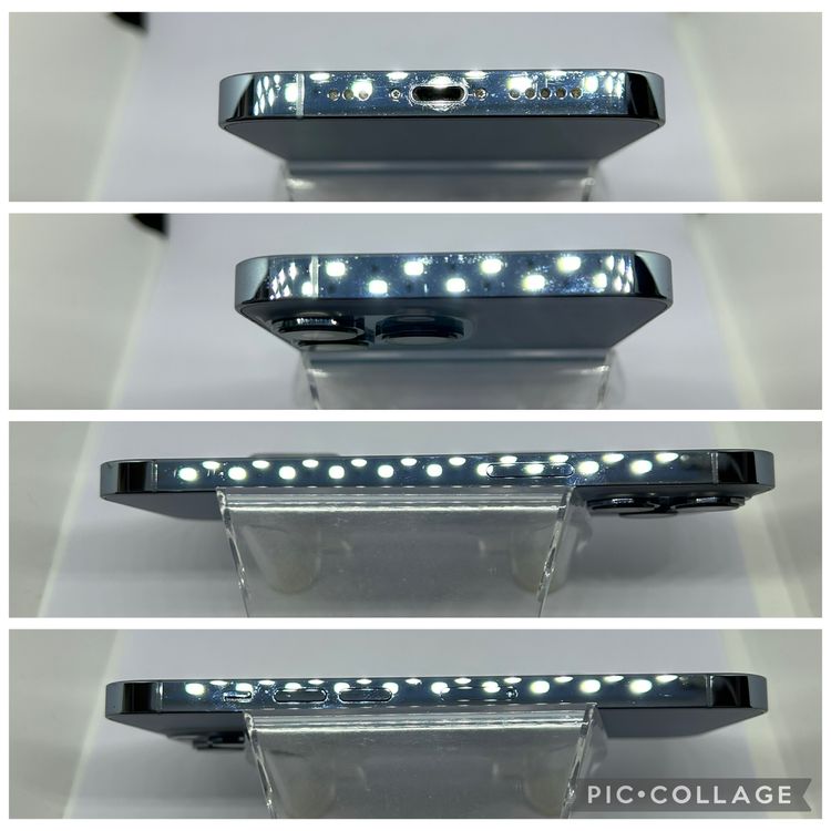 ������ SIM�ե꡼ iPhone13Pro 256GB ������֥롼