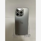 ϥԥͥͥå SIMե꡼ iPhone15Pro 128GB ʥ˥ ̵