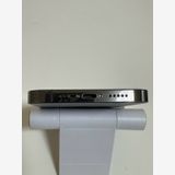��SIM�ե꡼ iPhone13Pro 128GB ����ե�����
