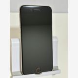 ���Хåƥ꡼88% Ķ���� SIM�ե꡼ iPhoneSE ��3���� 128GB �������饤��