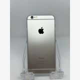 ϥԥͥͥå iPhone6  64GB С ̵