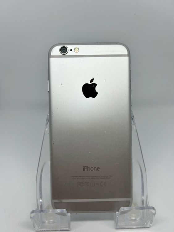 ϥԥͥͥå iPhone6  64GB С ̵