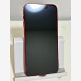 ���Хåƥ꡼82% SIM�ե꡼ iPhone13mini 128GB ��å�