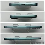 ϥԥͥͥå SIMե꡼ iPhone16Plus  128GB ƥ ̵