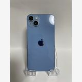 ϥԥͥͥå SIMե꡼ iPhone14Plus 256GB ֥롼 ̵