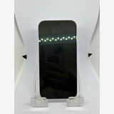 ��SIM�ե꡼ iPhone14Pro 128GB ����С�