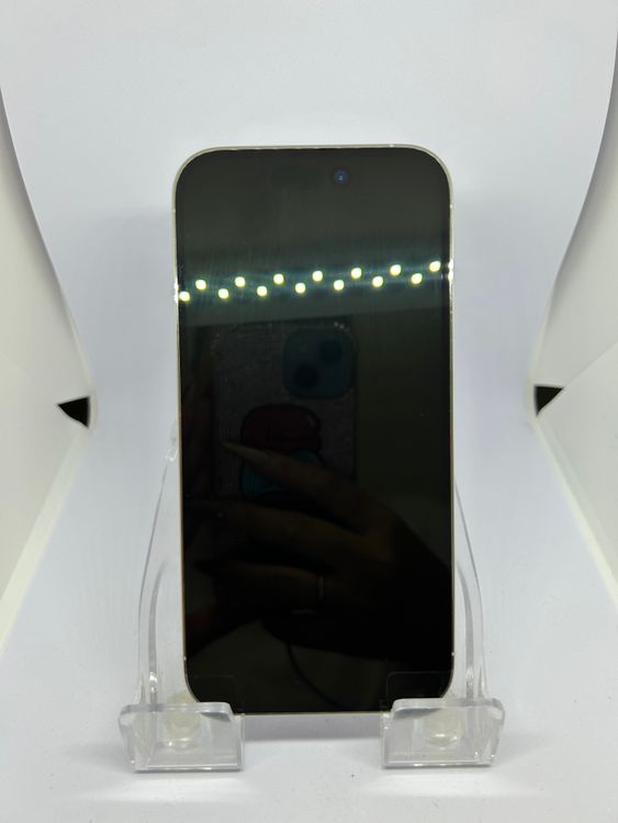 ��SIM�ե꡼ iPhone14Pro 128GB ����С�