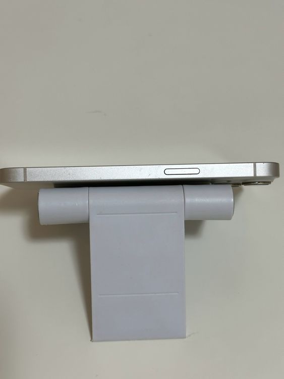 ��SIM�ե꡼ iPhone14 256GB �������饤��