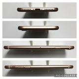���ϥԥͥ��ͥå� SIM�ե꡼ iPhone8  64GB ������� ����̵��