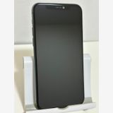 ���Хåƥ꡼91% SIM�ե꡼ iPhone11Pro 64GB �ߥåɥʥ��ȥ��꡼��