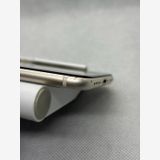 ���Хåƥ꡼91% SIM�ե꡼ iPhoneSE ��3���� 64GB �������饤��