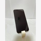 ϥԥͥͥåiPhone12 64GB ۥ磻   ̵