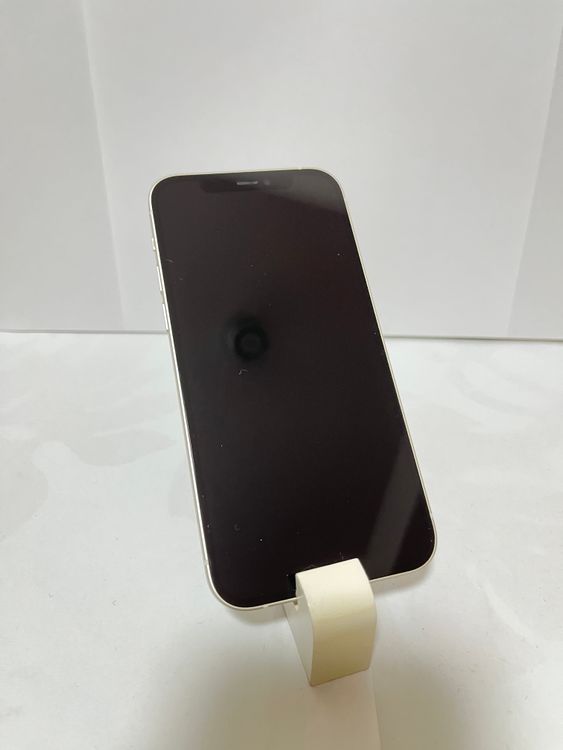 ϥԥͥͥåiPhone12 64GB ۥ磻   ̵