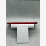 ���ϥԥͥ��ͥå� SIM�ե꡼ iPhoneSE ��3���� 64GB ��å�