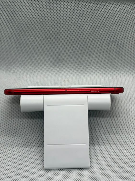 ���ϥԥͥ��ͥå� SIM�ե꡼ iPhoneSE ��3���� 64GB ��å�