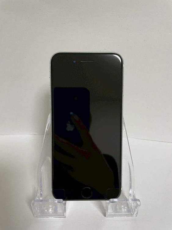 ϥԥͥͥå SIMե꡼ iPhoneSE裲  64GB ۥ磻̵