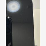 ���Хåƥ꡼85% SIM�ե꡼ iPhone14 128GB �ߥåɥʥ���