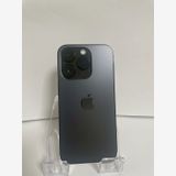 ϥԥͥͥå SIMե꡼ iPhone14Pro 256GB ڡ֥å ̵