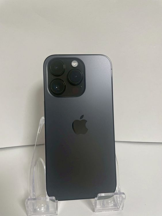 ϥԥͥͥå SIMե꡼ iPhone14Pro 256GB ڡ֥å ̵