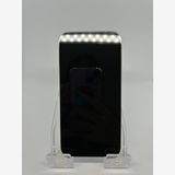 ���ϥԥͥ��ͥå� SIM�ե꡼ iPhone13Pro  256GB ����С� �Хåƥ꡼75%