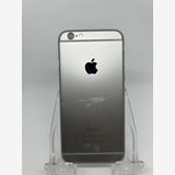 ϥԥͥͥå iPhone6  16GB ڡ쥤 ̵