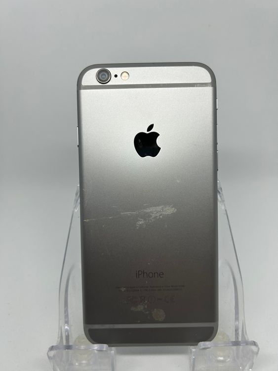 ϥԥͥͥå iPhone6  16GB ڡ쥤 ̵
