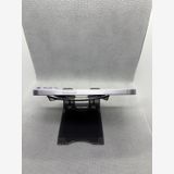 ���ϥԥͥ��ͥå� SIM�ե꡼ iPhone14 128GB �ѡ��ץ� �Хåƥ꡼83%