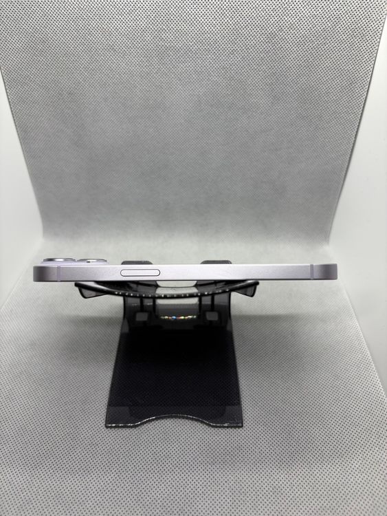 ���ϥԥͥ��ͥå� SIM�ե꡼ iPhone14 128GB �ѡ��ץ� �Хåƥ꡼83%