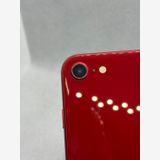 ���ϥԥͥ��ͥå� SIM�ե꡼ iPhoneSE ��3���� 64GB ��å�