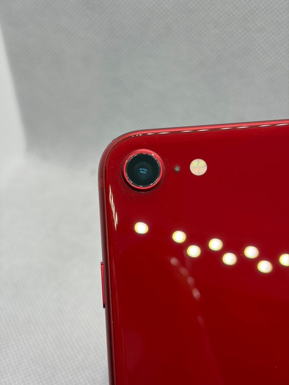 ���ϥԥͥ��ͥå� SIM�ե꡼ iPhoneSE ��3���� 64GB ��å�