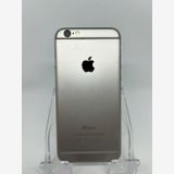 ϥԥͥͥå iPhone6  128GB ڡ쥤 ̵