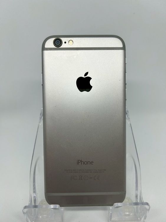 ϥԥͥͥå iPhone6  128GB ڡ쥤 ̵