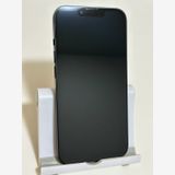 ���Хåƥ꡼82% SIM�ե꡼ iPhone13 128GB �ߥåɥʥ���