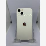 ��SIM�ե꡼ iPhone13  128GB �������饤��
