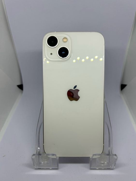 ��SIM�ե꡼ iPhone13  128GB �������饤��