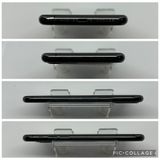 SIM�ե꡼ iPhone11Pro  256GB �ߥåɥʥ��ȥ��꡼�� �Хåƥ꡼62%